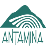 Cia. Minera Antamina