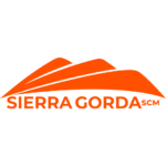 Cia. Minera Sierra Gorda