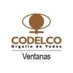 Codelco Ventanas