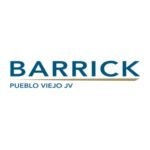 Barrick