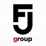 FJ Group