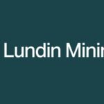 Lundin Mining