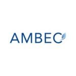 AMBEC