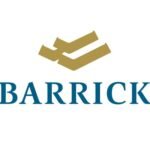 BARRICK