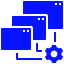 automation