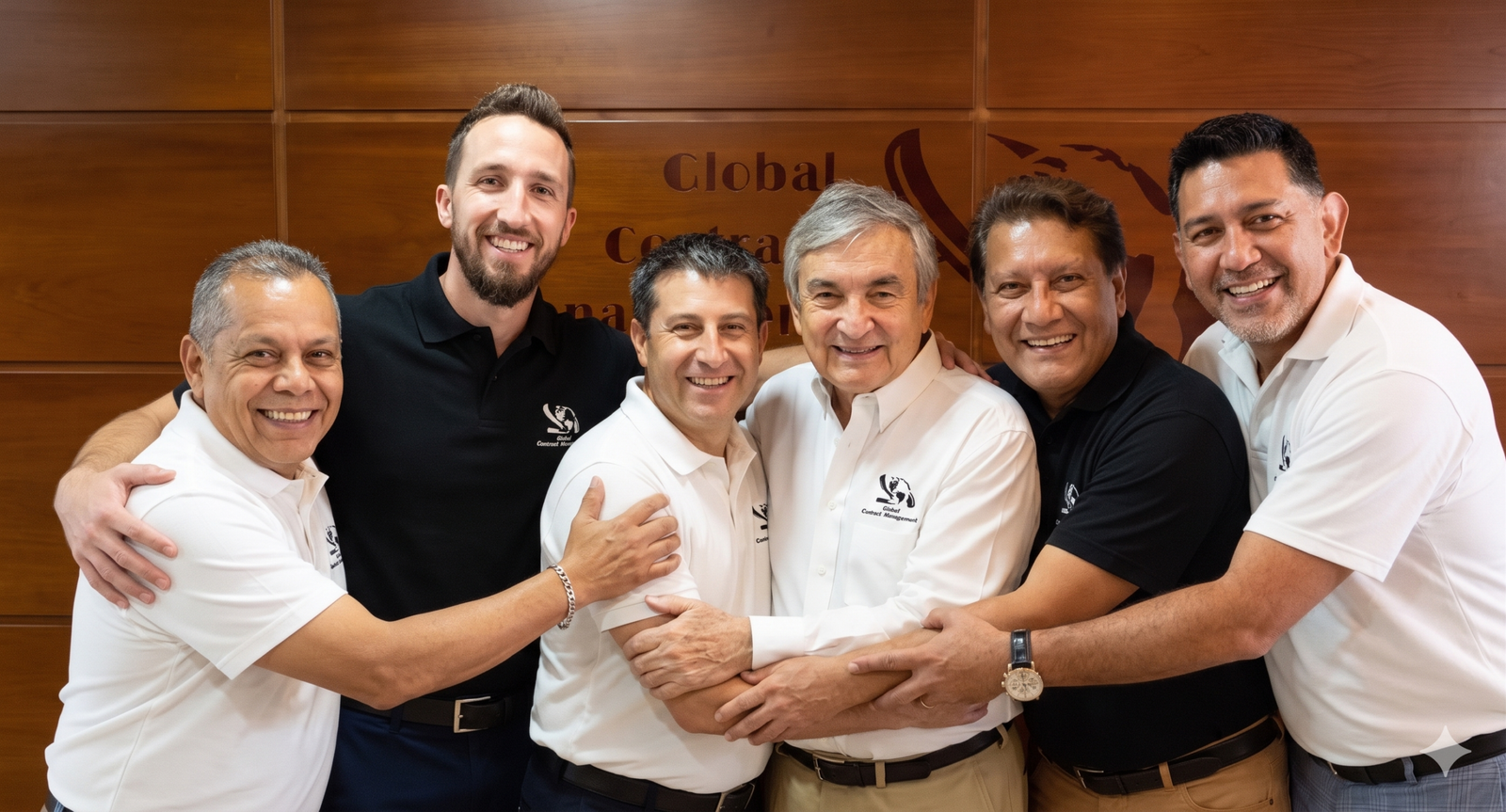 foto equipo global cm (abrazo)