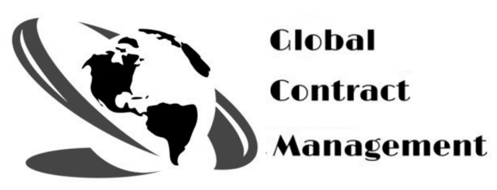 globalcm logo