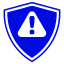 mitigation