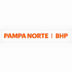M. Pampa Norte