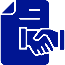 partnership