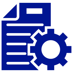 project management