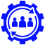 system