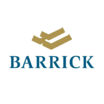 Barrick