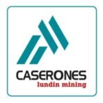 M. Caserones