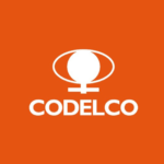 CODELCO