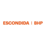 ESCONDIDA - BHP