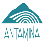 Antamina