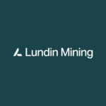Lundin Mining