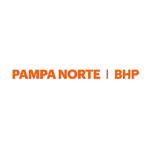 PAMPA NORTE