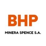 M. SPENCE