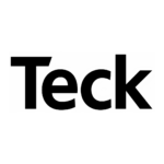Teck