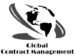 globalcm logo1