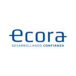 ECORA