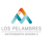M. Los Pelambres